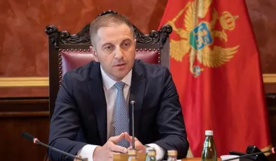 Damir &Scaron;ehović/SD
