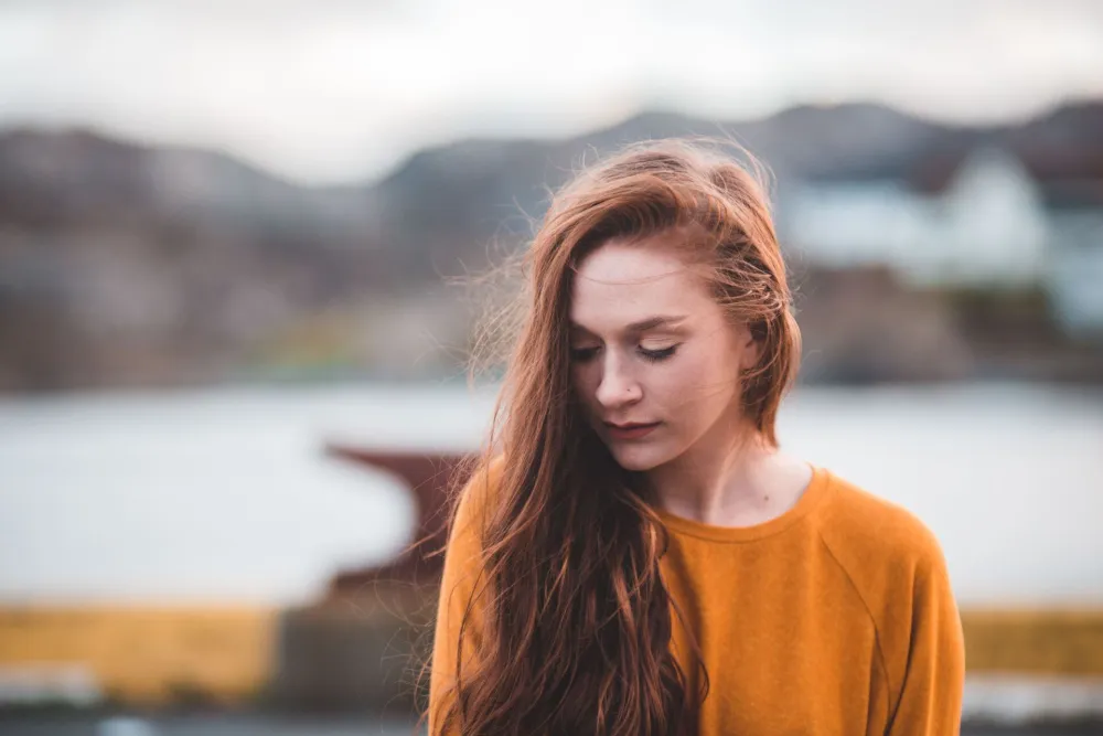 foto: Unsplash