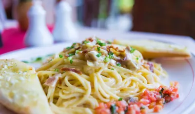 spaghetti, food. delicious, tasty, noodle