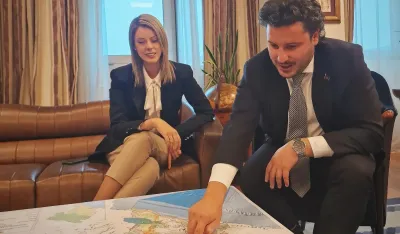 foto: Vlada