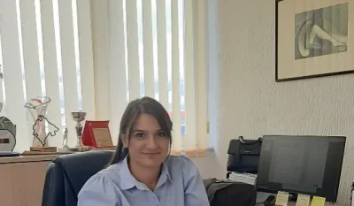 Danilovgrađani za vodu dužni 1.023.103 eura