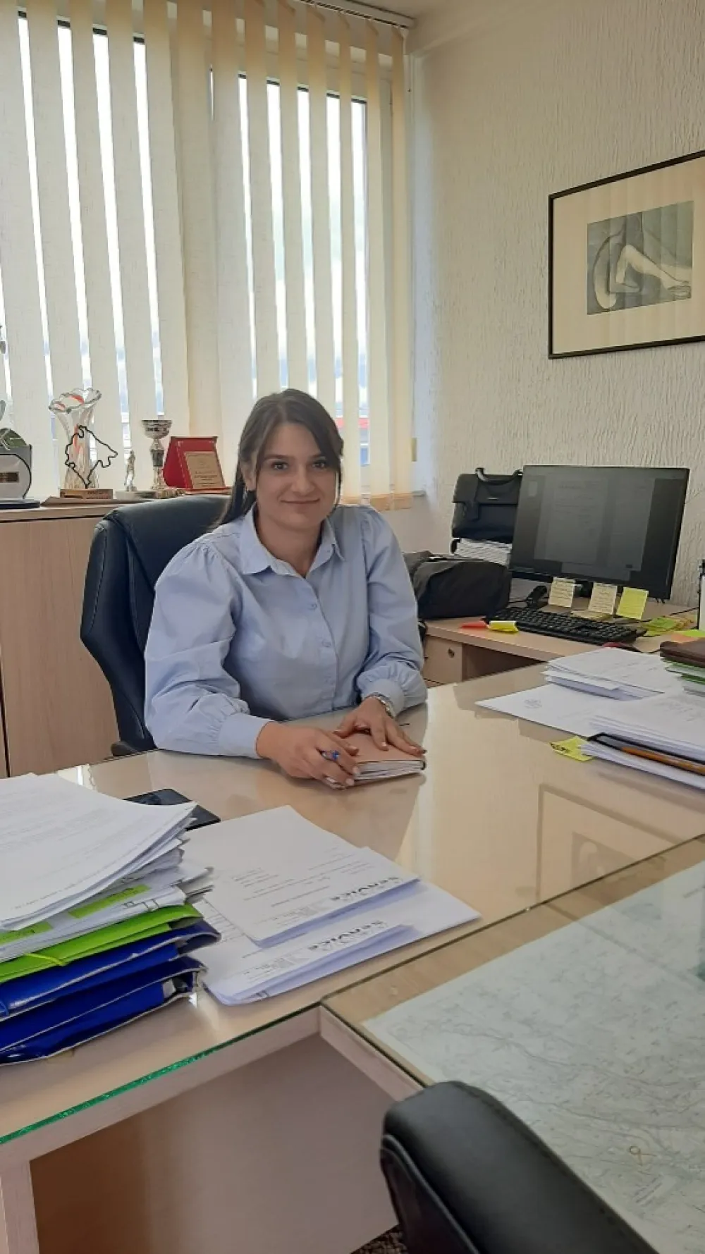 Danilovgrađani za vodu dužni 1.023.103 eura