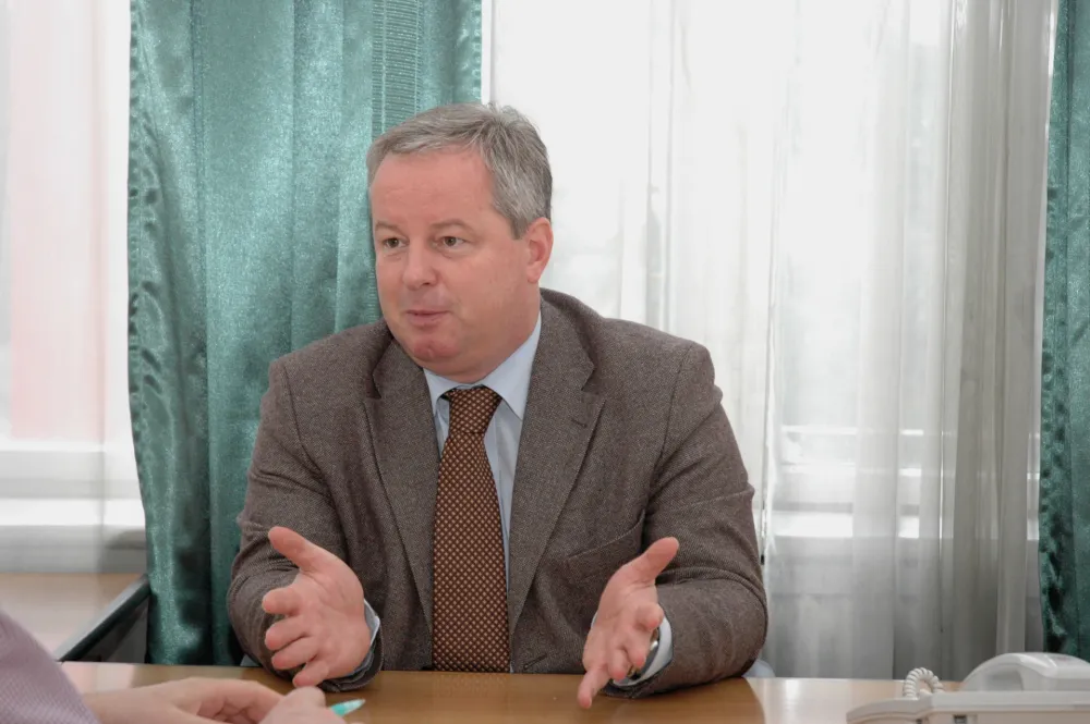 MANS: Nezaposleni sin Božidara Vuksanovića kupio nekretnine od skoro četvrt miliona eura
