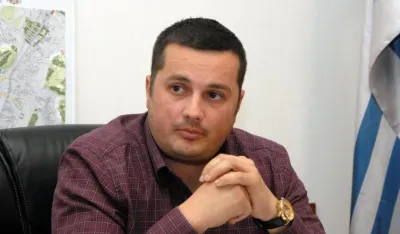 Горан Јанковић