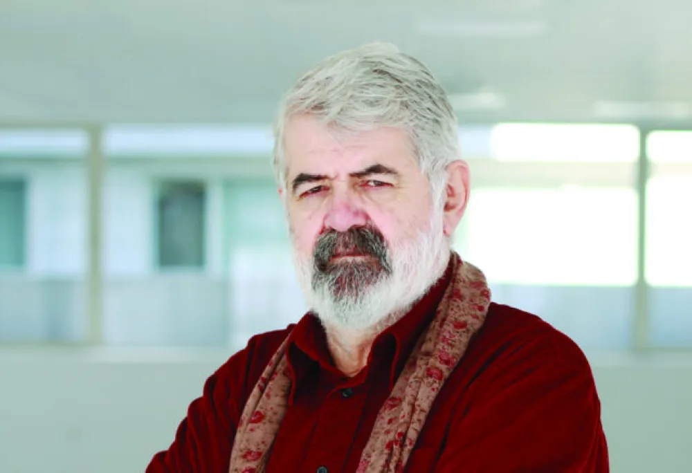 BEĆIR VUKOVIĆ