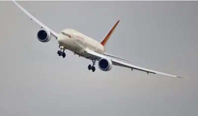 Nove evakuacije na francuskim aerodromima zbog dojave o bombama