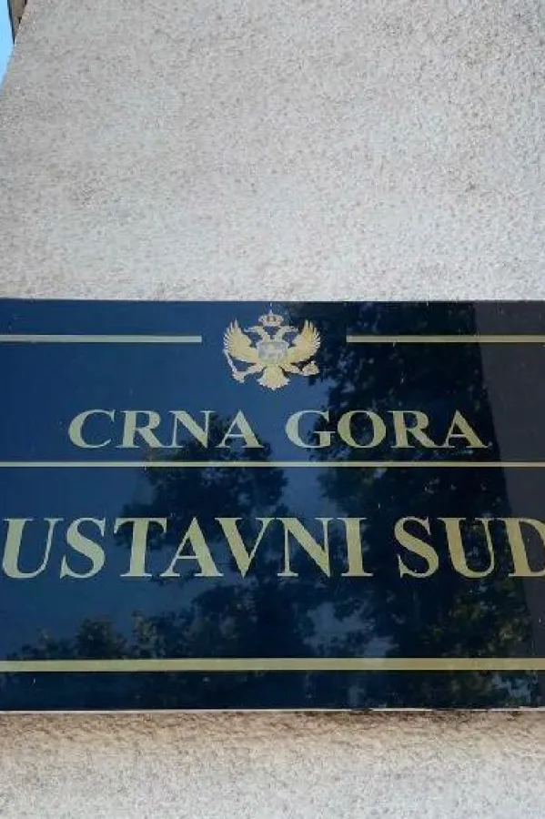 За Гашаја