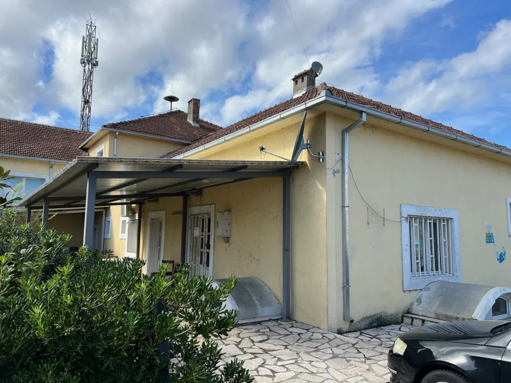 ЈPU "Ljubica Popović" počinje adaptaciјu prostoriјa u zadružnom domu u Donjoј Gorici