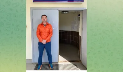 Specijalno tužila&scaron;tvo blokiralo imovinu rođaku Ljuba Milovića