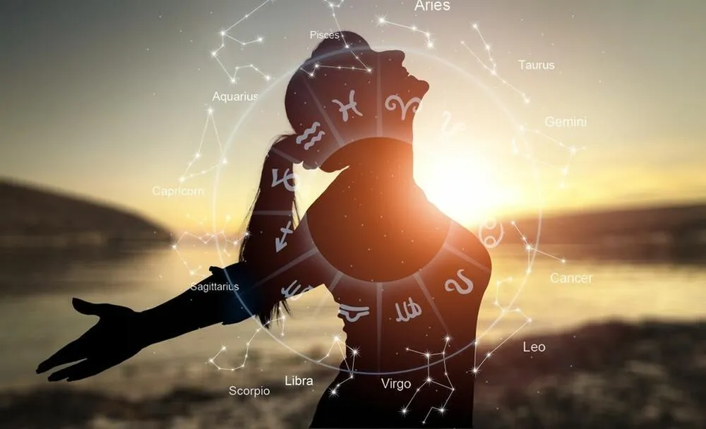 Horoskop za 8. oktobar