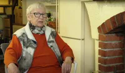 Bosiljka Pu&scaron;ić