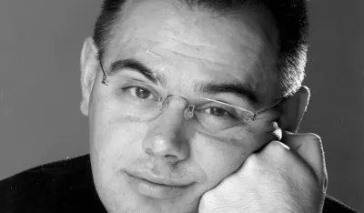 Prije 15 godina ubijen Ivo Pukanić: Jo&scaron; nema odgovora ko je naručio ubistvo