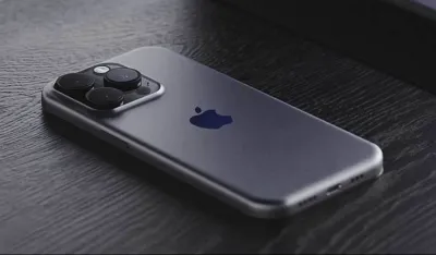 Apple a