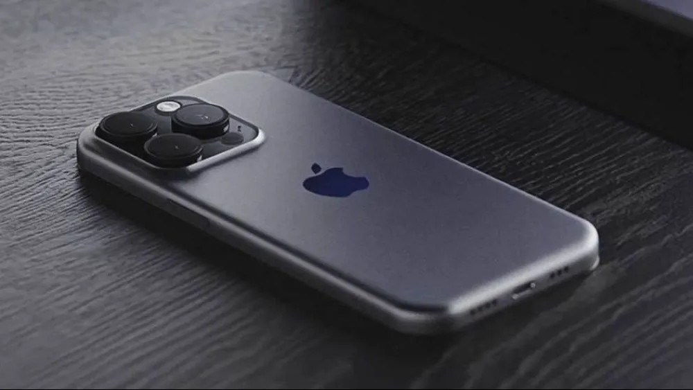 Apple a