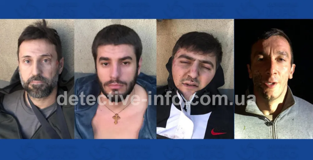 FOTO: detective-info.com.ua