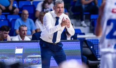 Petar Mijović