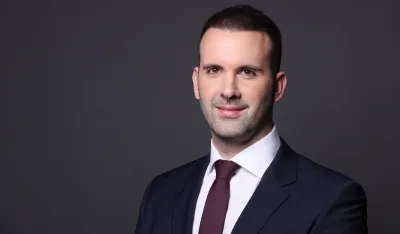 FOTO: PES<br>Milojko Spajić