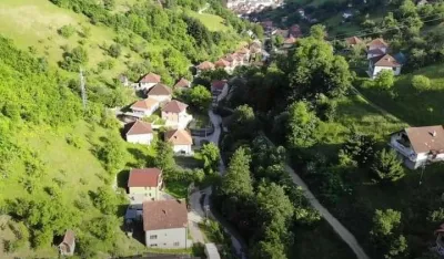 Bijelo Polje: Zbog nelegalnih potro&scaron;ača Lipnica opet bez vode