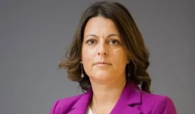 Tamara Vujović 