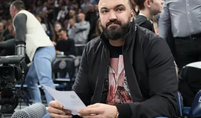 Пековић оптужује Јовановића за опструкцију рада КСЦГ