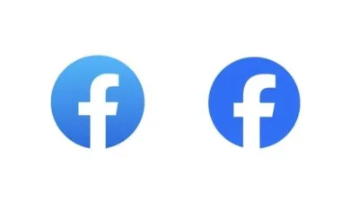 Facebook a