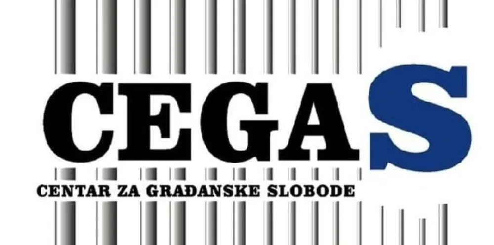 CEGAS: 40 godina radnog staža ne smije biti jedini minimalni uslov za penziju
