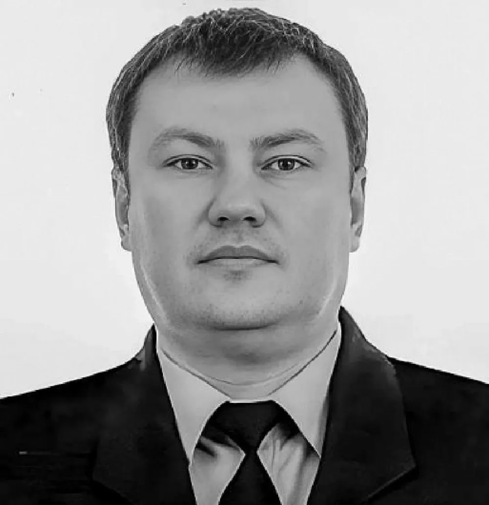 Biv&scaron;em oficiru FSB-a devet godina zatvora, dobio azil u Crnoj Gori
