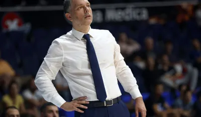 Petar Mijović