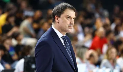 Nenad Čanak