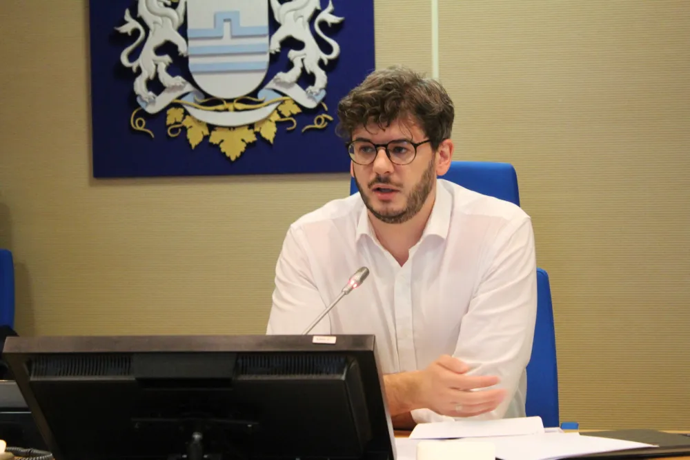 Vasilije Čarapić