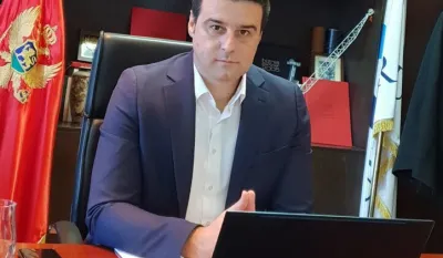 Krivična prijava protiv direktora Luke Bar