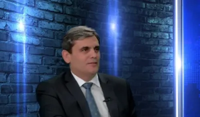 ervin Ibrahimović