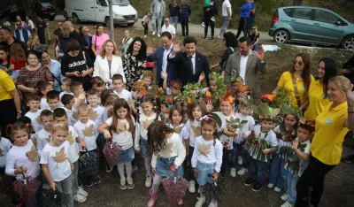 foto: Vlada