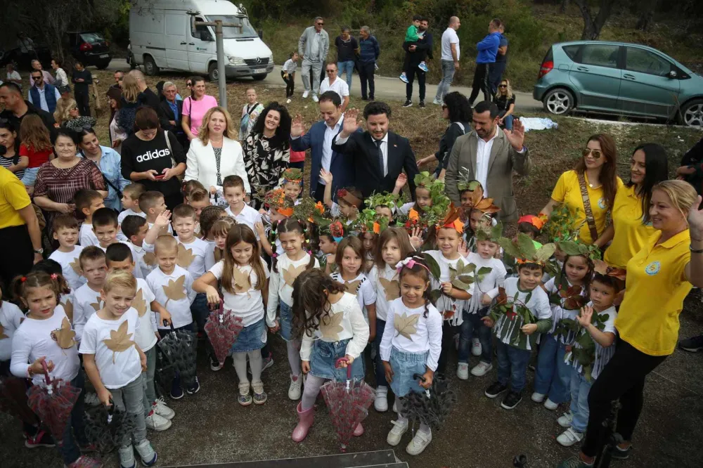 foto: Vlada