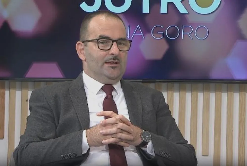 Aerodromi prihodovali oko 28 miliona eura