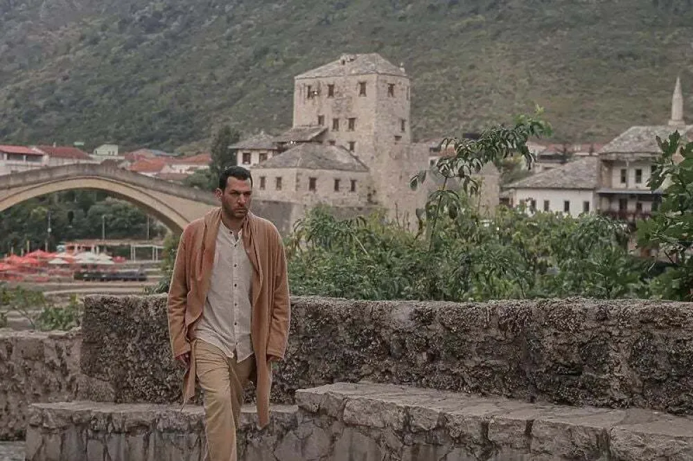 Murat Yildirim