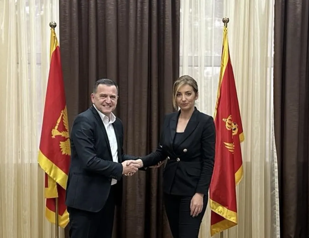 Vojinović i Jak&scaron;ić Stojanović