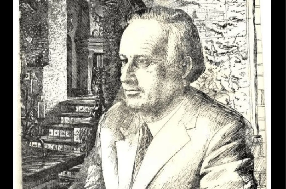 Додијела награде "Мирко Бањевић"