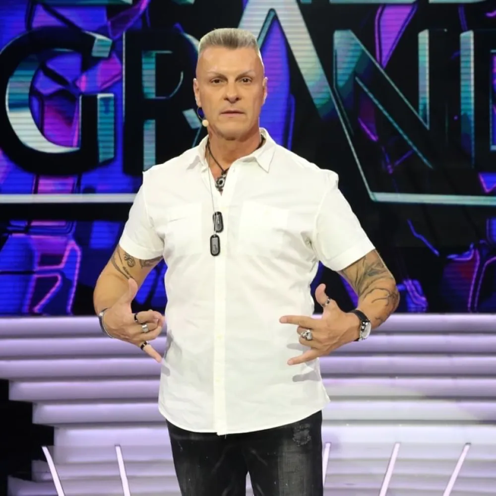 Đorđe David