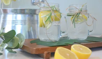 Recept za sirup koji čisti pluća