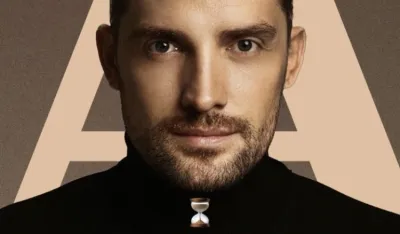 Mirza Selimović A strana