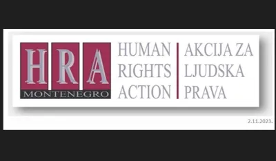 HRA: Nepoznato je da li je Vlada angažovala eksperta da preispita istragu o ubistvu Du&scaron;ka Jovanovića