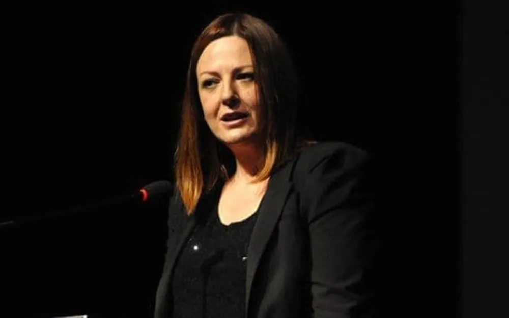 Kćerka Vitomira Nikolića reagovala na najavu festivala &bdquo;Pod lipom&ldquo;: Da vam nije palo na pamet
