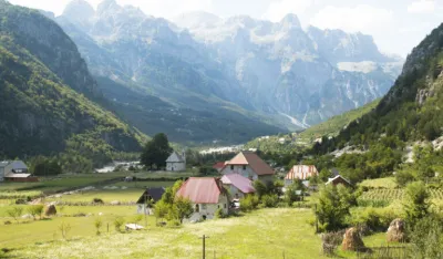 foto: Shutterstock