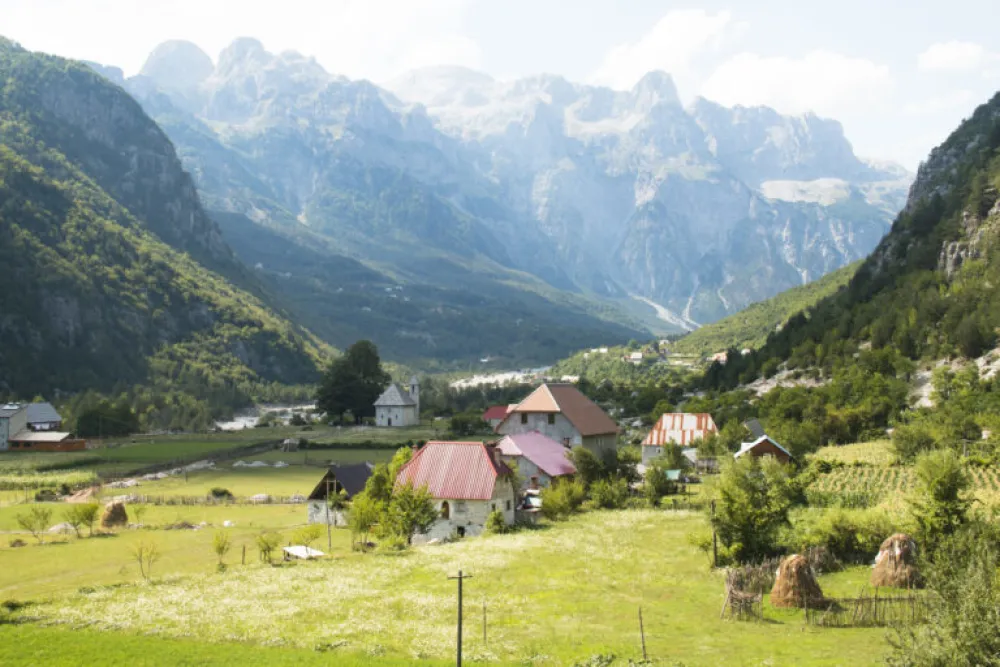foto: Shutterstock