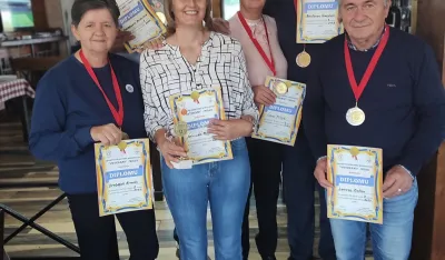 Najbolji nik&scaron;ićki veterani u 2023.