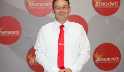 Петко Бакић