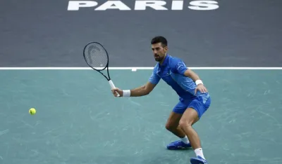 Novak Đoković sjutra igra za sedmu titulu