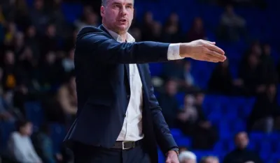 Vladimir Jovanović