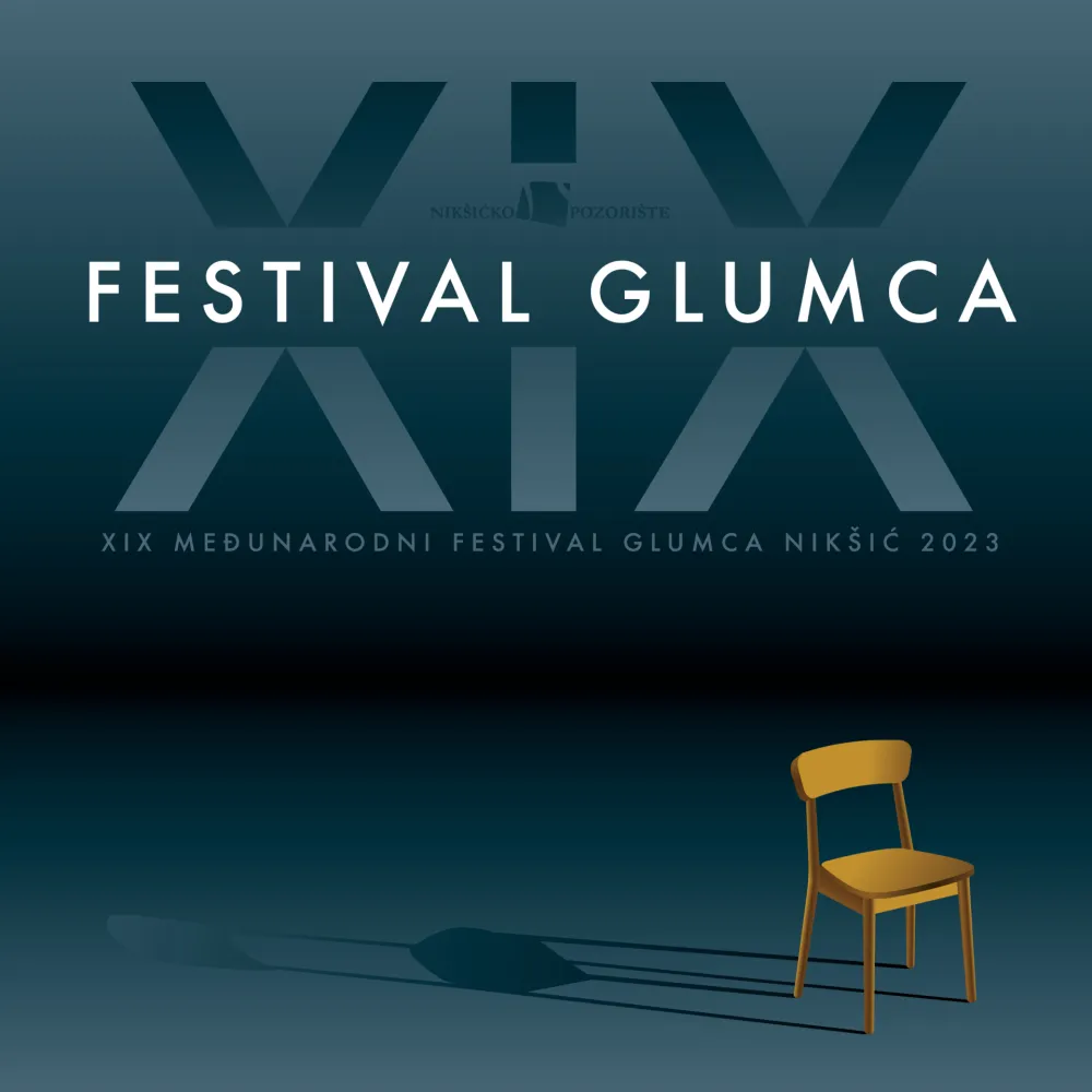 Ljiljana Blagoјević otvara Festival glumca